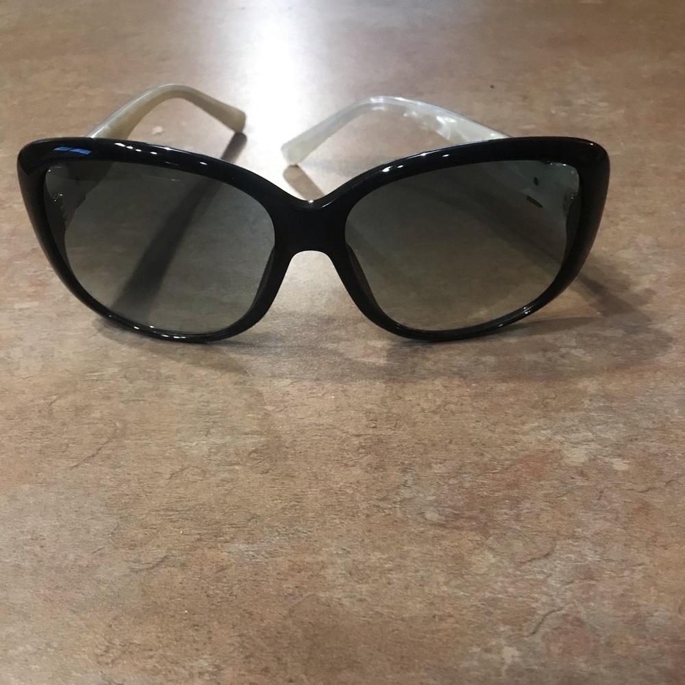 NWOT Kate Spade NY Sunglasses